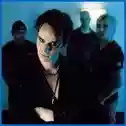 Project Pitchfork