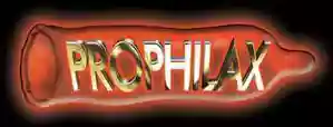 Prophilax