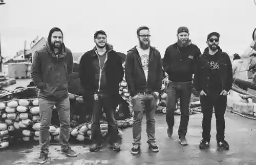 Protest the Hero