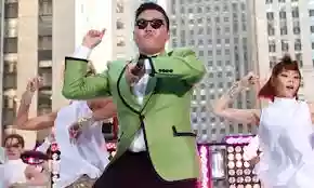 Psy