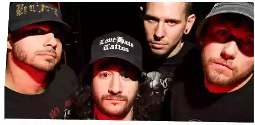 PsyOpus