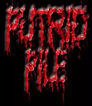 Putrid Pile