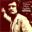 Python Lee Jackson