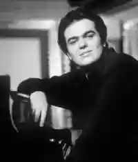 Arcadi Volodos