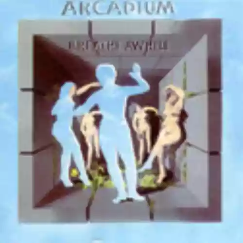 Arcadium