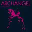 Archangel