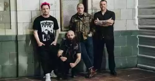 Rancid