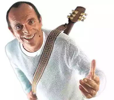 Raoul Casadei