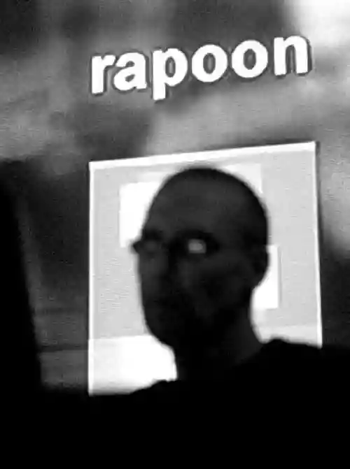 Rapoon
