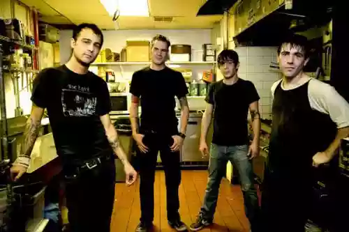Architects