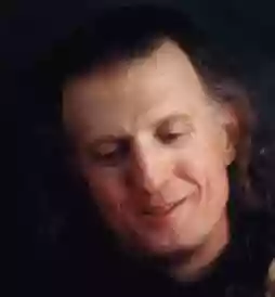 Ray Lynch