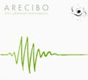 Arecibo
