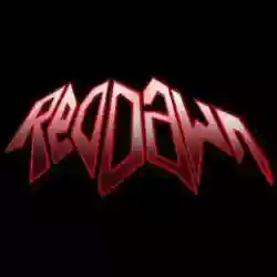 Red Dawn
