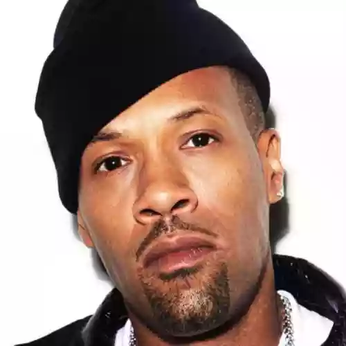 Redman