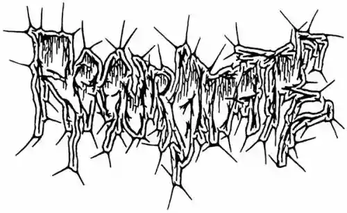 Regurgitate