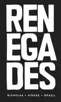 The Renegades