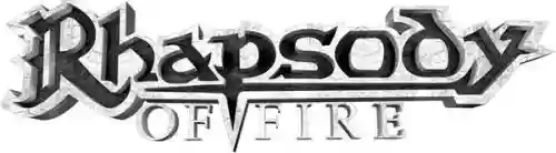 Rhapsody of Fire