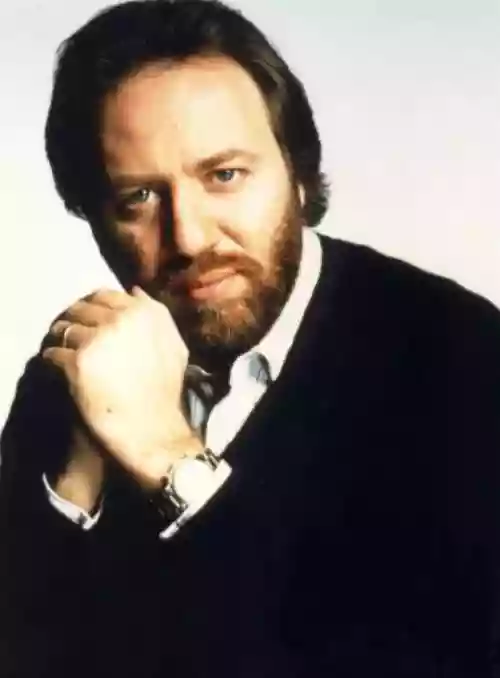 Riccardo Chailly