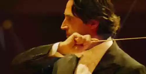 Riccardo Muti