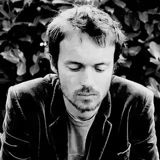 Damien Rice