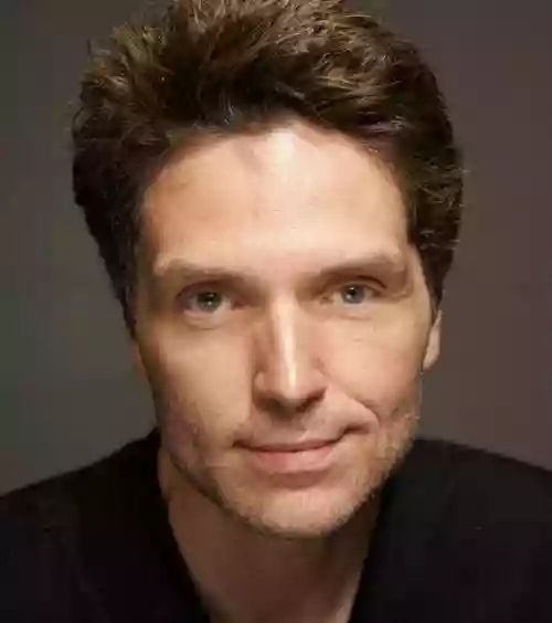 Richard Marx