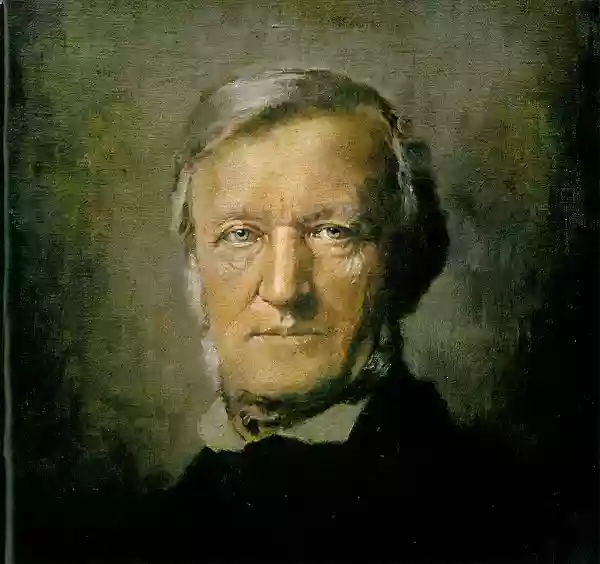 Richard Wagner