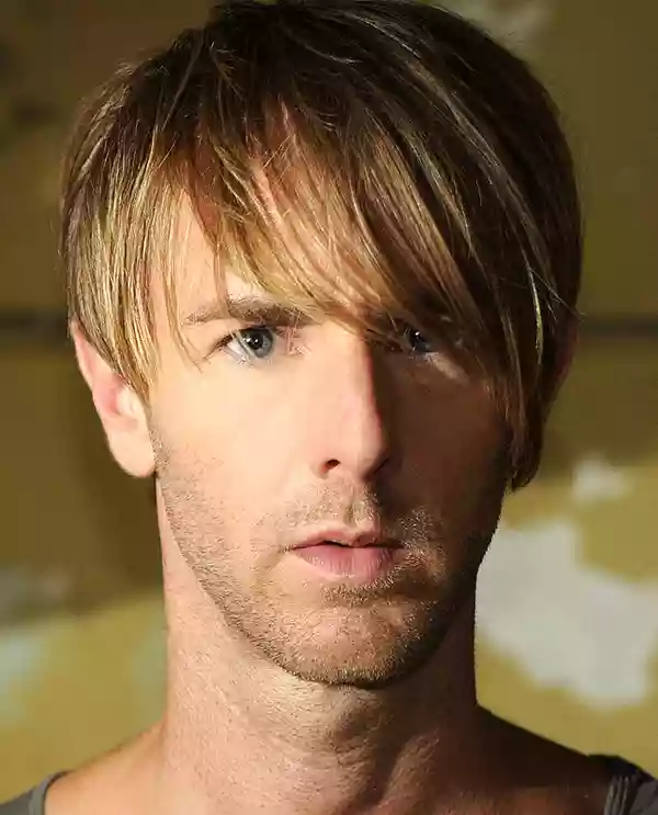 Richie Hawtin