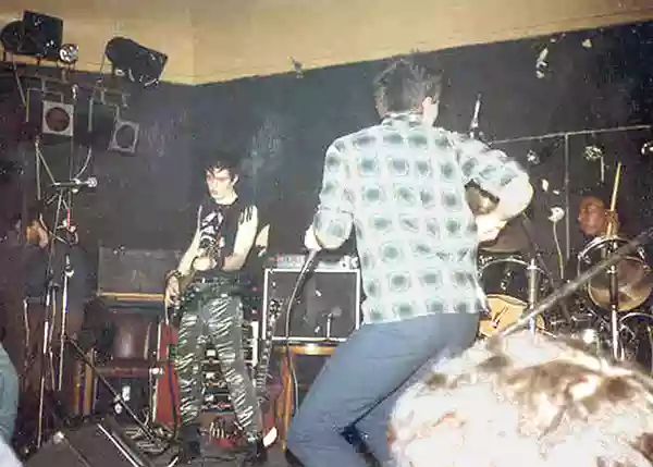 Ritual