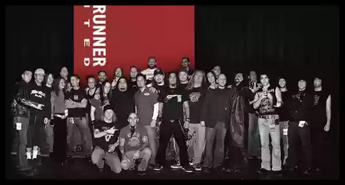 Roadrunner United