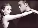 Robbie Williams & Kylie Minogue