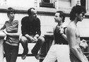 Robert Fripp & the League of Gentlemen