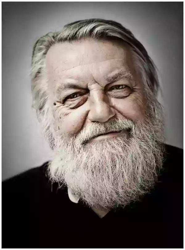 Robert Wyatt