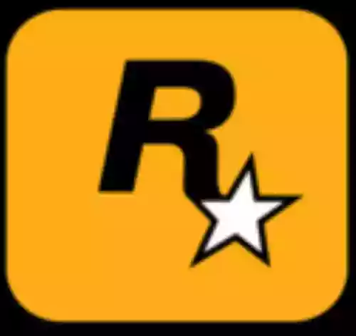 Rockstar Games