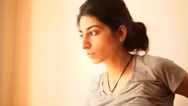Arooj Aftab