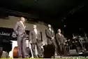 Ron Carter Quartet