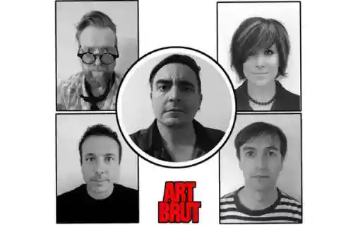 Art Brut