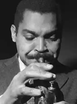 Art Farmer
