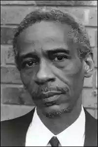 Roscoe Mitchell