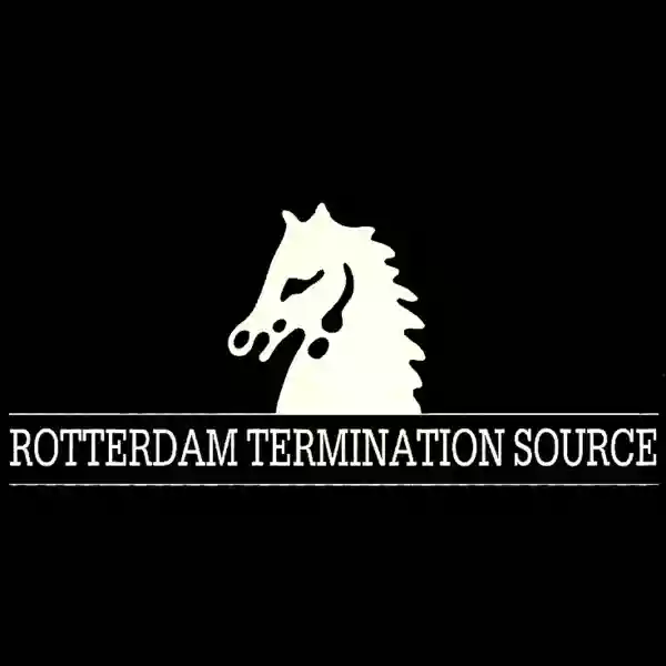 Rotterdam Termination Source