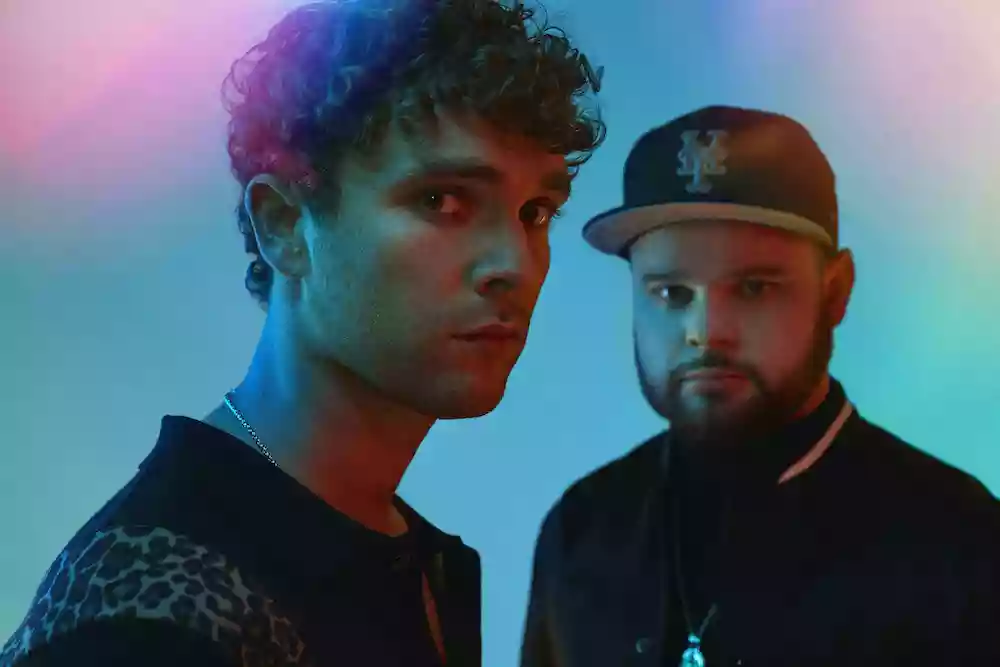 Royal Blood