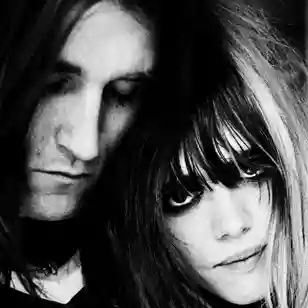 Royal Trux