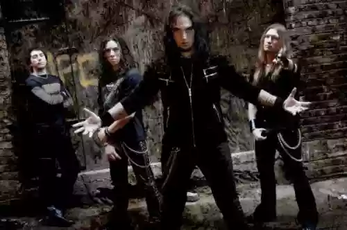 Arthemis