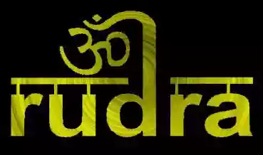 Rudra