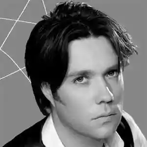 Rufus Wainwright
