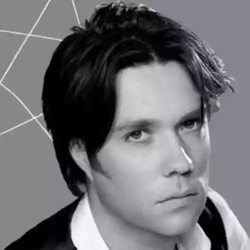 Rufus Wainwright
