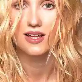 Russia