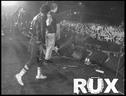 RUX