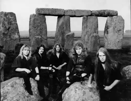 Sabbat