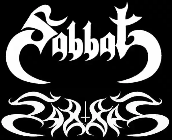 Sabbat