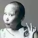 Sainkho Namtchylak